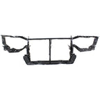 Front Radiator Support for Toyota Venza (2009–2016)