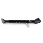 Adjustable CNC Aluminum Kickstand for Suzuki GSXR 600 750 2001–2010 GSXR1000