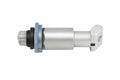 TPMS Sensor Valve Assembly for BMW (2010–2017)