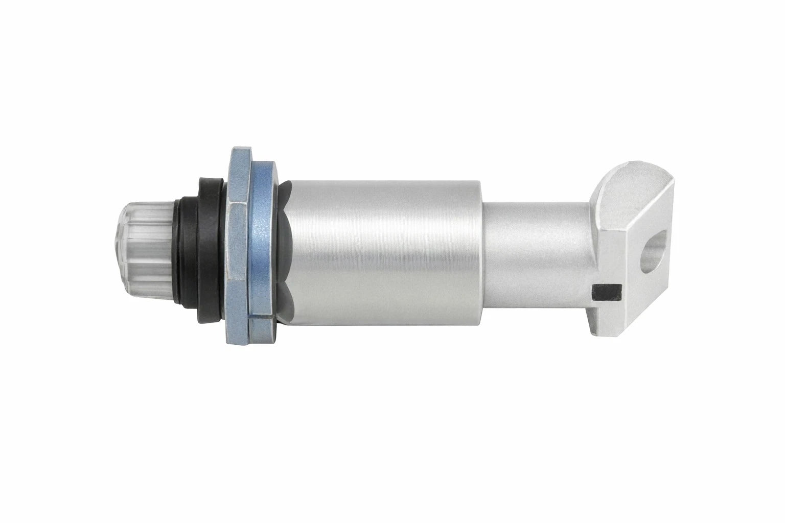 TPMS Sensor Valve Assembly for BMW (2010–2017)