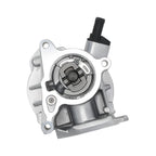 Brake Booster Vacuum Pump for Volkswagen Eos (2009–2015)