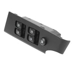 Master Window Switch for Chevrolet Aveo (2007-2008)