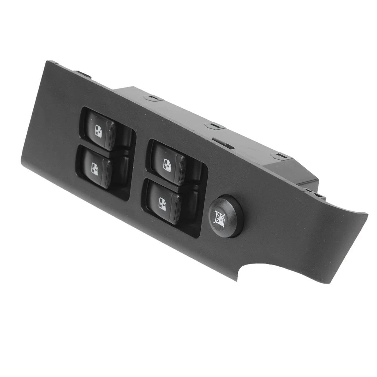Master Window Switch for Chevrolet Aveo (2007-2008)