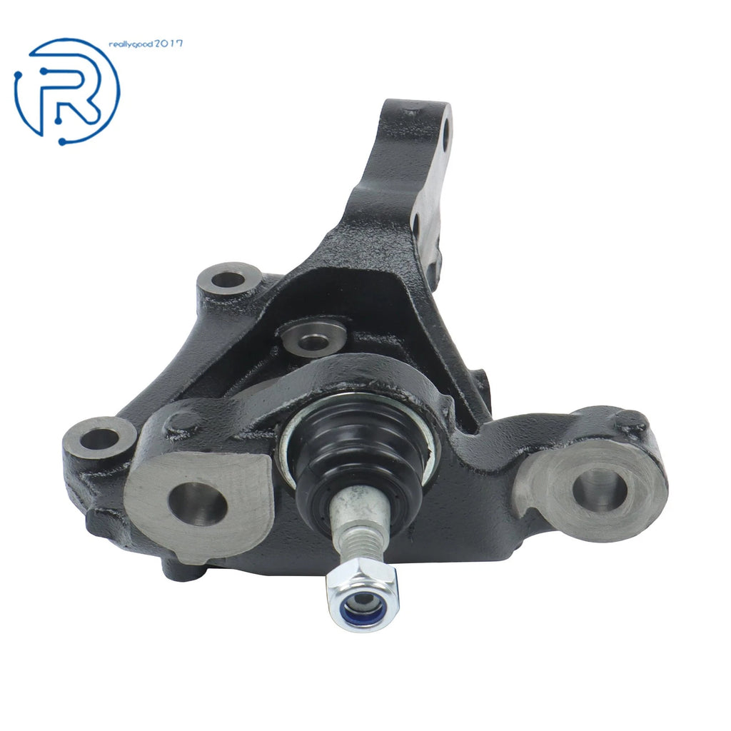 Steering Knuckle for Cadillac ATS (2013-2018) AWD Front Driver Side