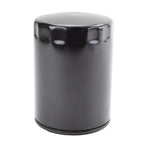 Wix XP Engine Oil Filter 51060XP for Cady Chevy Ford GMC Hummer