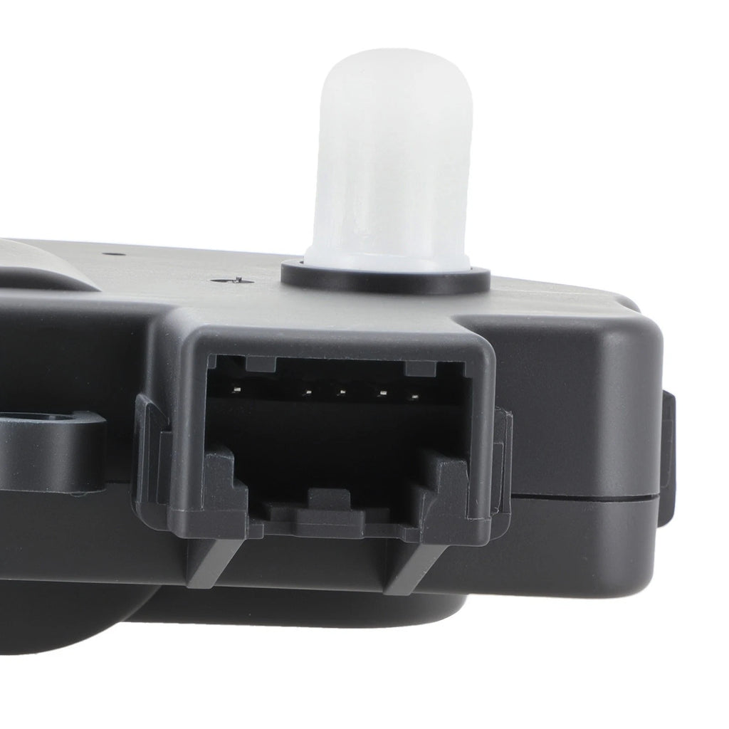 Blend Actuator Motor for Ford Fusion (2018)