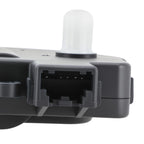 Blend Actuator Motor for Ford Fusion (2018)