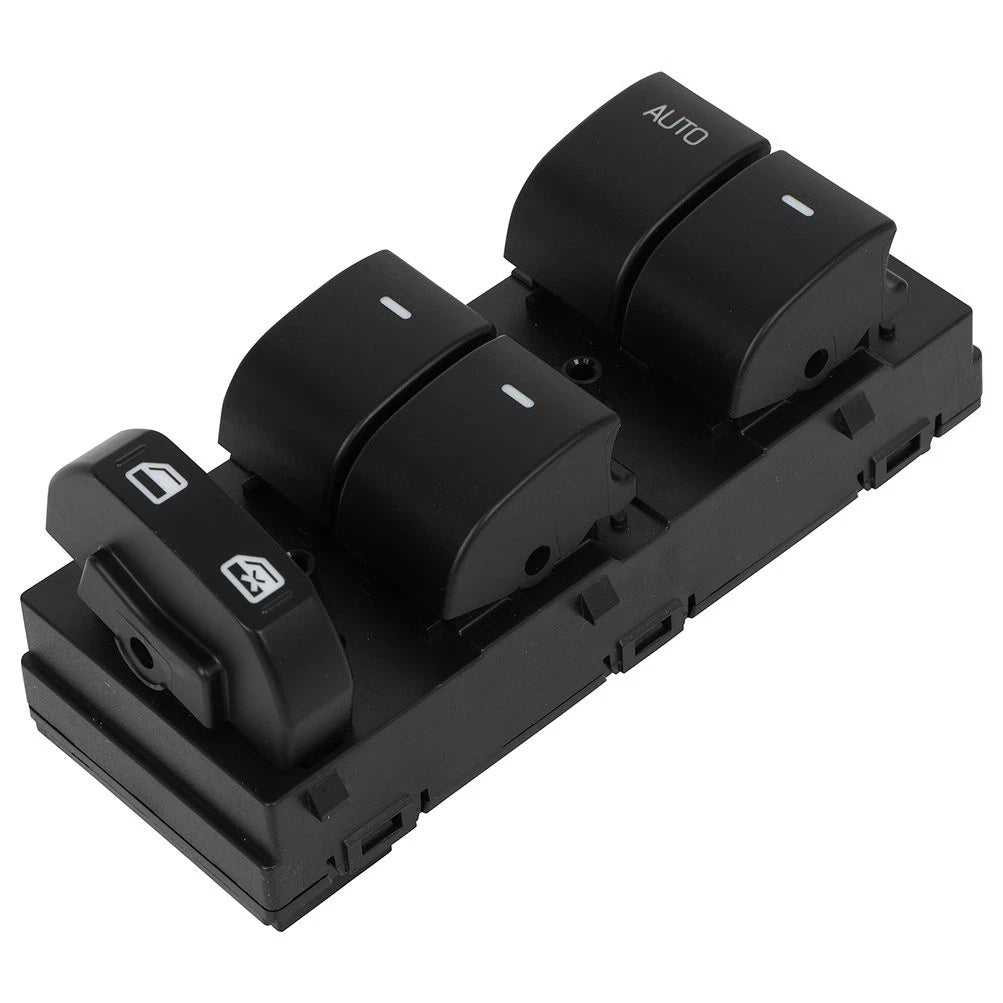Power Window Switch for Ford Flex (2016–2019), Taurus (2010–2012)
