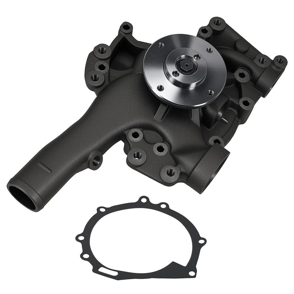 Water Pump for Detroit Diesel Mercedes Benz (1990–2000)