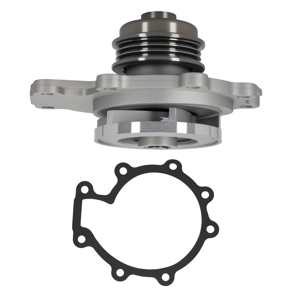 Coolant Water Pump for Ford Escape 3.0L V6 (2006–2008) AW9489