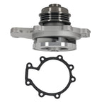 Coolant Water Pump for Ford Escape 3.0L V6 (2006–2008) AW9489