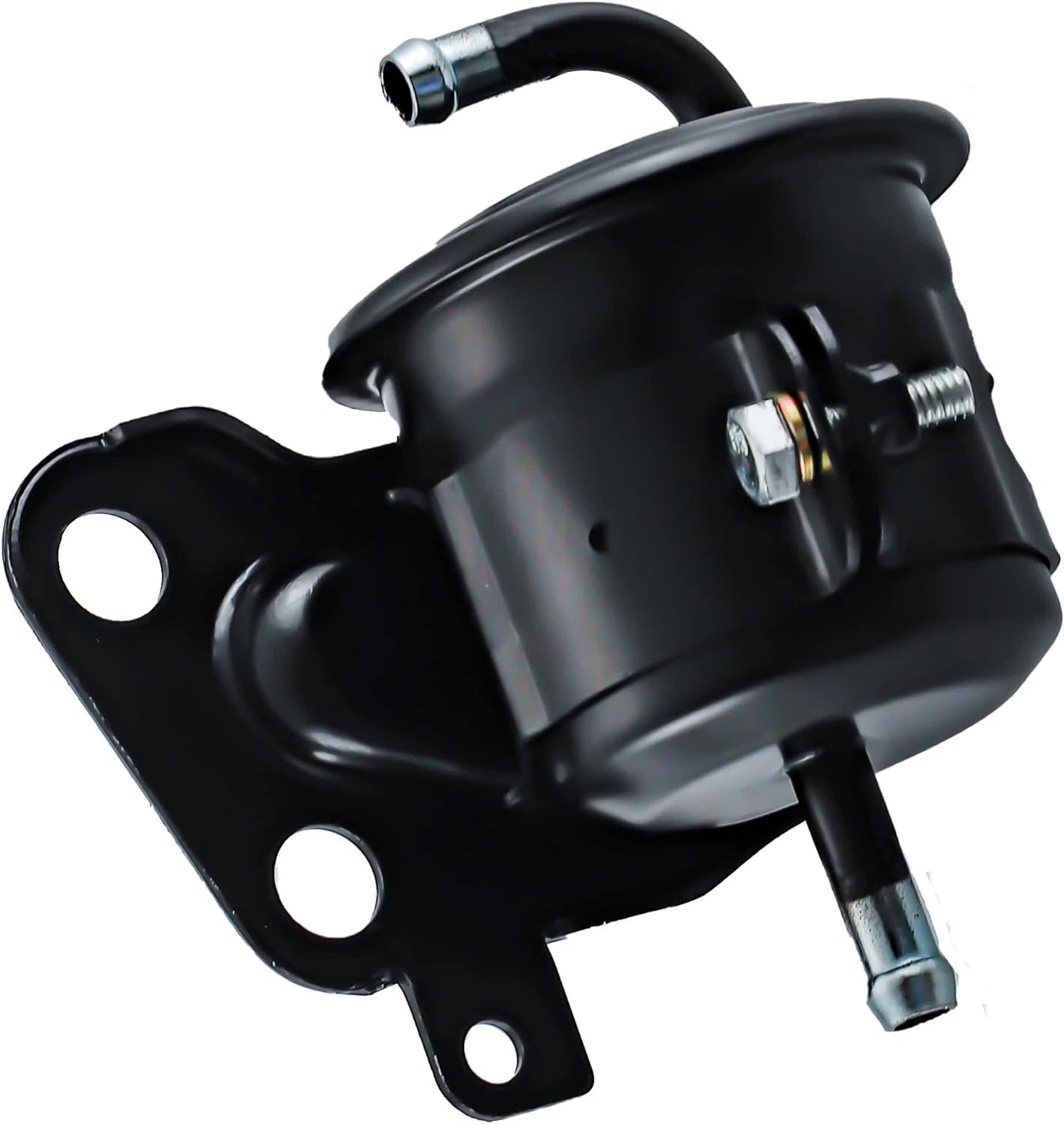 High Pressure Fuel Filter for Johnson Evinrude Outboard 60HP 70HP (4-Stroke)