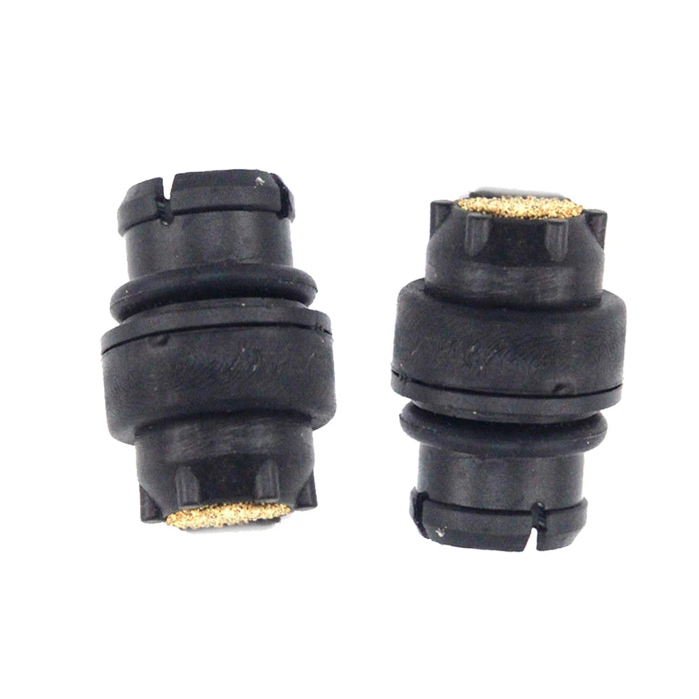 Tank Vent Set for Stihl Chainsaw 024 026 040 260 044 046 MS340
