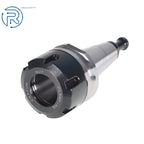 ER32-45L Balance Collet Chuck for Tool Holder (G2.5, 30000RPM)