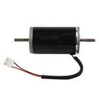 Replacement 12V Parking Heater Motor Blower Fan for