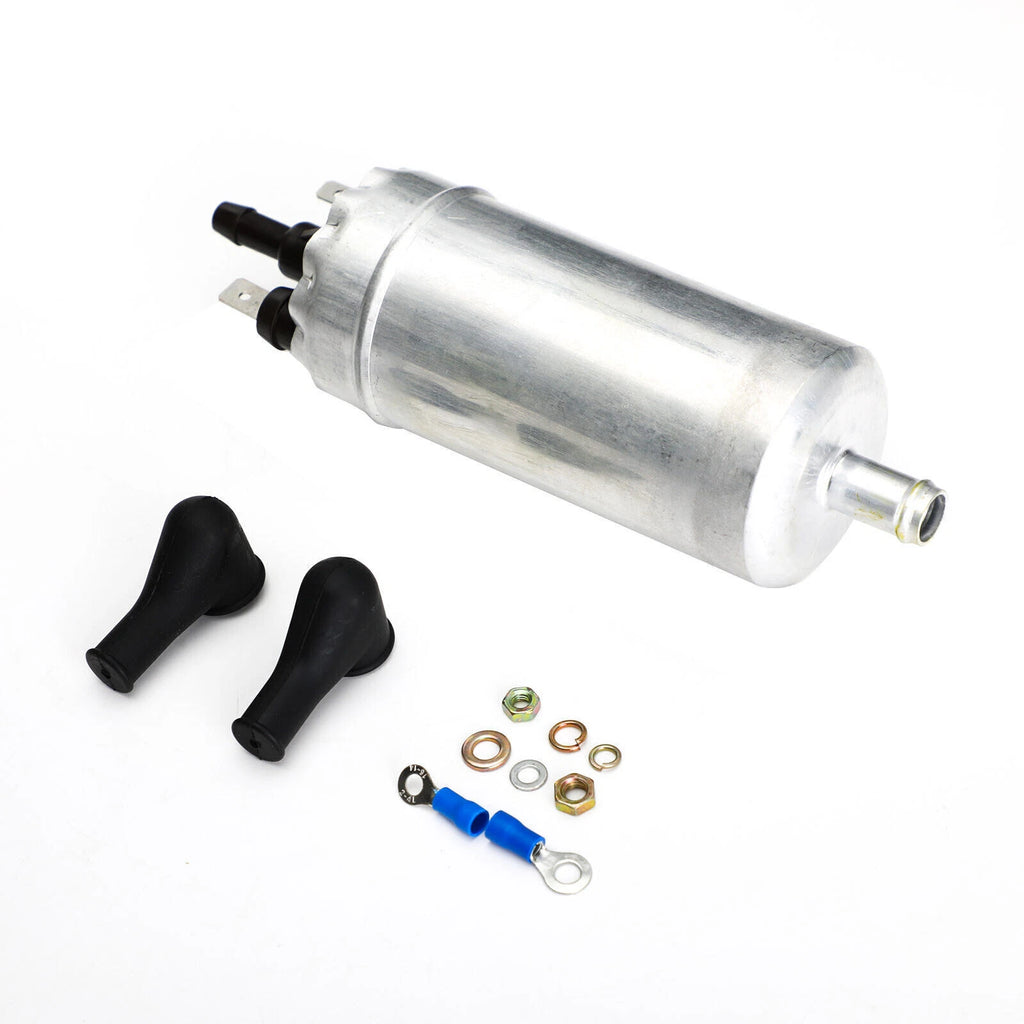 Fuel Pump for Mercury Marine E 150 175 200 225 HP (14307A1, 14307T01)