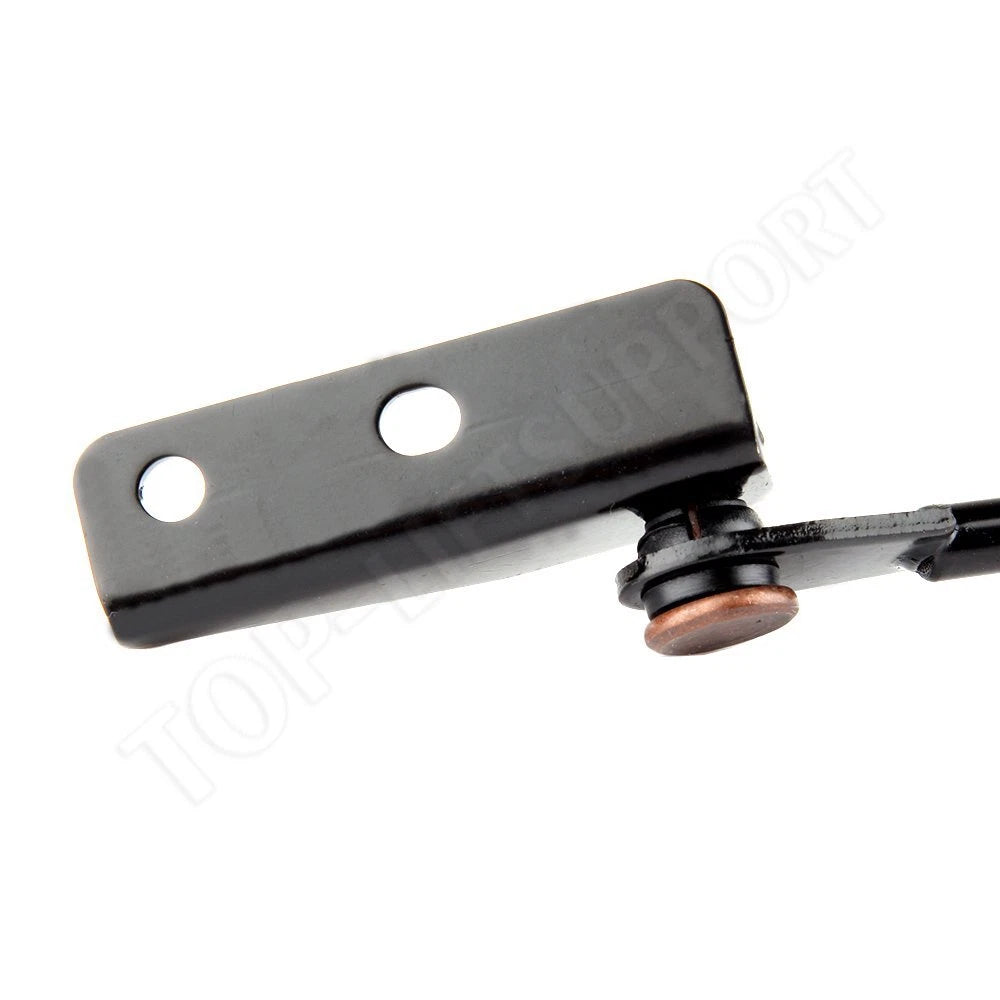 2 Rear Hatch Liftgate Struts for Mitsubishi Eclipse (1995–2005)