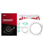 K03 Billet Turbocharger for Audi A3 A4 1.8L (2000–2006)