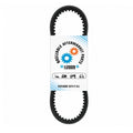 G9405 Belt for White