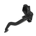 Clutch Pedal with Bracket Assembly for Chevy Silverado/Sierra 1500 (1999–2006)