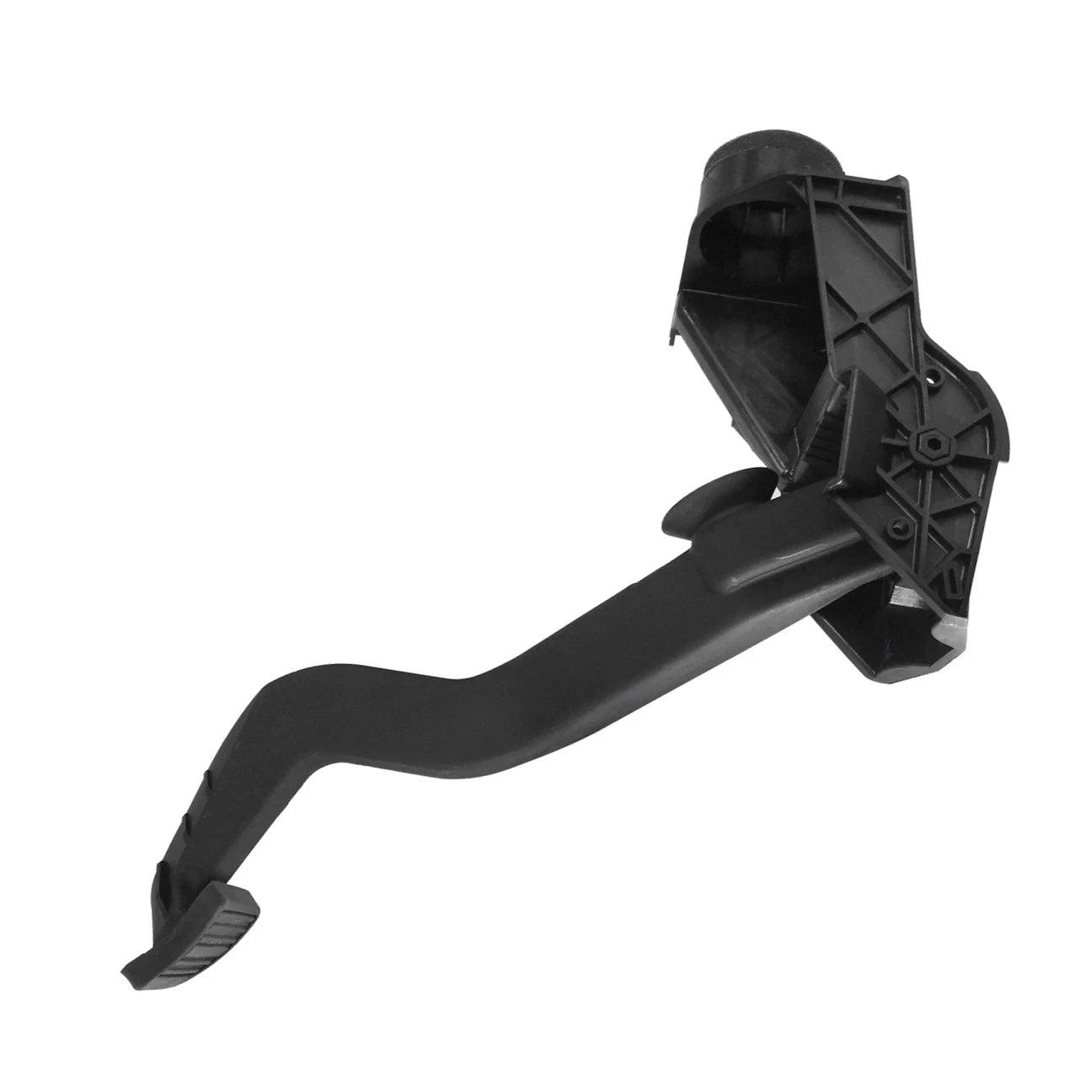Clutch Pedal with Bracket Assembly for Chevy Silverado/Sierra 1500 (1999–2006)