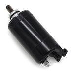 Starter Motor for Kawasaki VN1700 Vulcan 1700 Classic/Nomad (2009–2014) 21163-0055