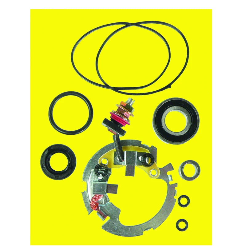 Repair Kit for Honda TRX350FM/FE/TM/TE (2000–2006)