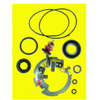 Repair Kit for Honda TRX350FM/FE/TM/TE (2000–2006)
