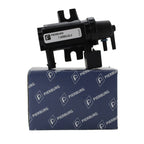 Pierburg EGR Change-Over Valve 7.02063.02.0 for BMW E70 X5 xDrive35d (2009–2013)