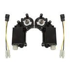 Window Motor Set for Oldsmobile 