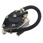 Fuel Pump VRO for Johnson Evinrude 90-115-135 (NIB, 5004558, 438400)