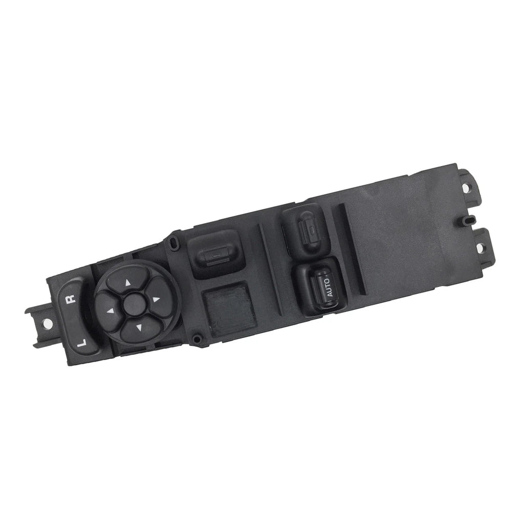 Driver Side Window Switch for Dodge Ram 1500 2500 3500 Dakota (2003–2009) 901484
