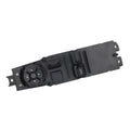 Driver Side Window Switch for Dodge Ram 1500 2500 3500 Dakota (2003–2009) 901484