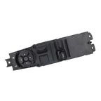 Driver Side Window Switch for Dodge Ram 1500 2500 3500 Dakota (2003–2009) 901484