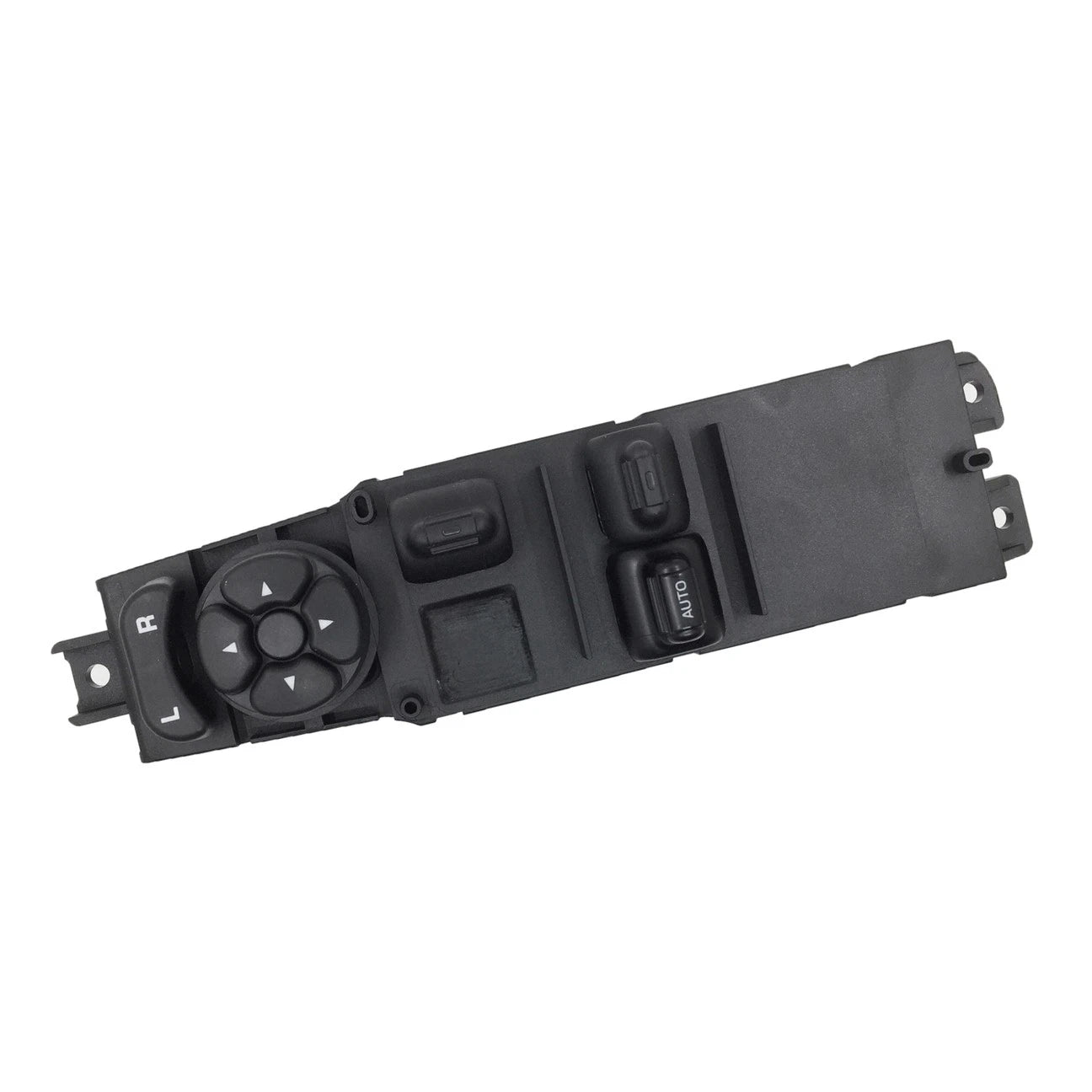 Driver Side Window Switch for Dodge Ram 1500 2500 3500 Dakota (2003–2009) 901484