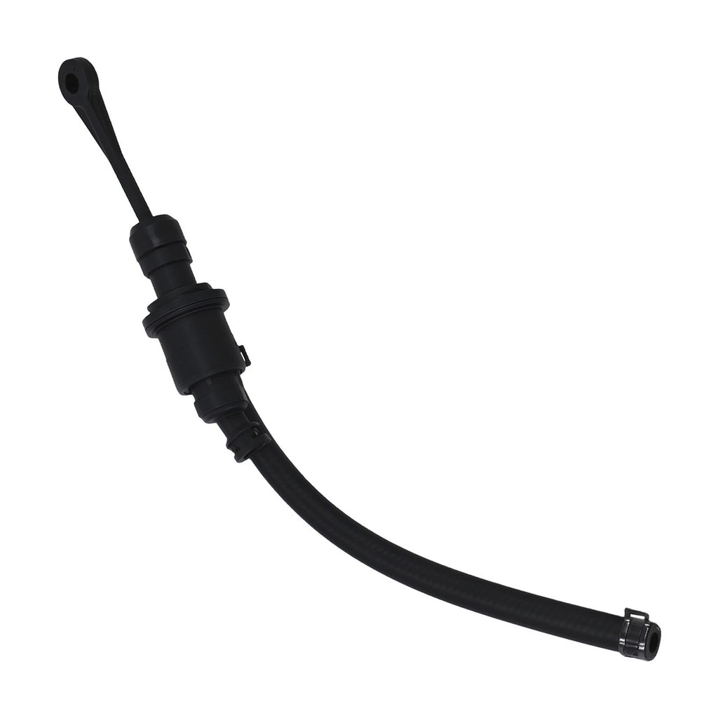Clutch Master Cylinder for Hyundai Veloster (2012–2017) Kia Forte Sedan (2014–2019)