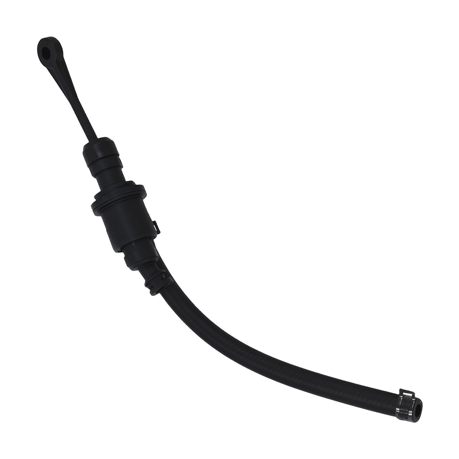 Clutch Master Cylinder for Hyundai Veloster (2012–2017) Kia Forte Sedan (2014–2019)