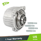 Rear Differential Coupling for Toyota Venza Matrix (2009–2014) 41303-68013