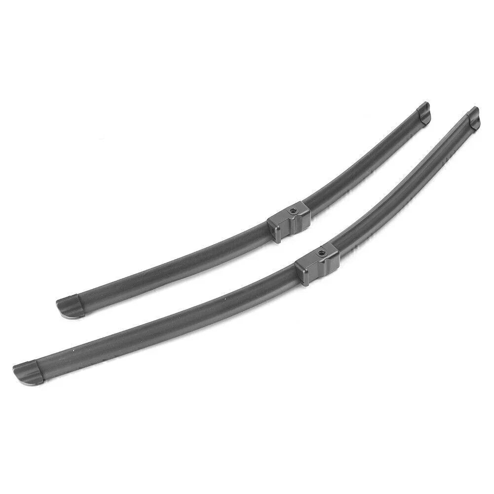 Wiper Blades Set for Vauxhall Astra H/Chevrolet Astra (2004-2009)