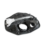 Window Regulator & Motor Assembly for Kia Optima (2011-2016)