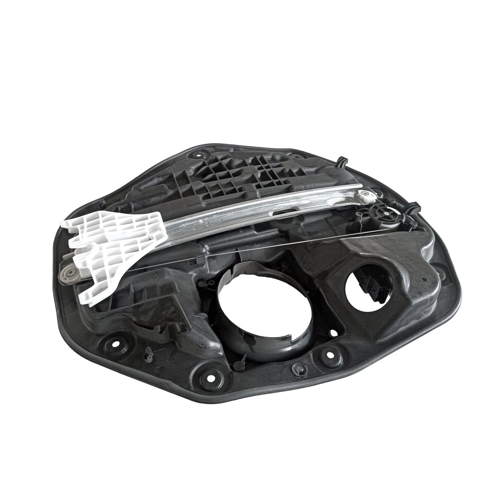 Window Regulator & Motor Assembly for Kia Optima (2011-2016)