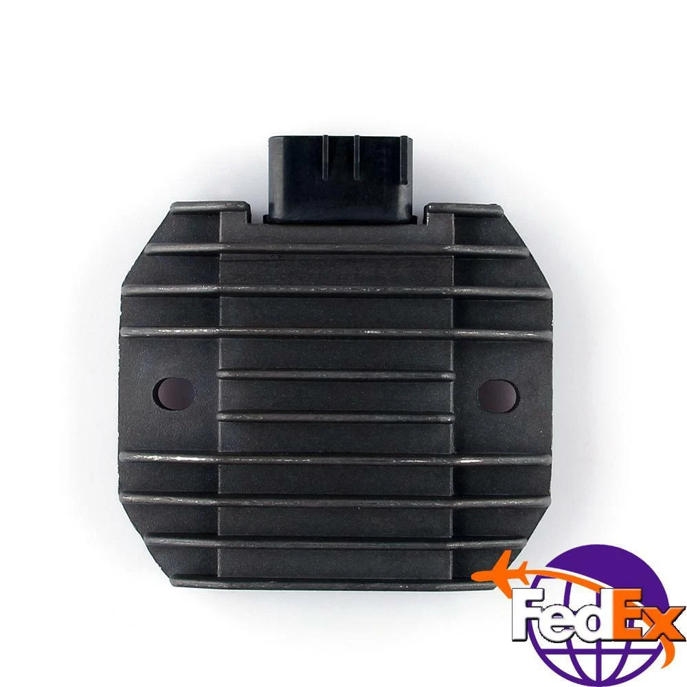 Regulator for Yamaha XVS 125 250 650 1100 1600 BT1100 (1999–2009)