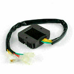 Regulator Rectifier for Honda VT 1100 VT 1100 C2 Shadow (1995–1999) T9