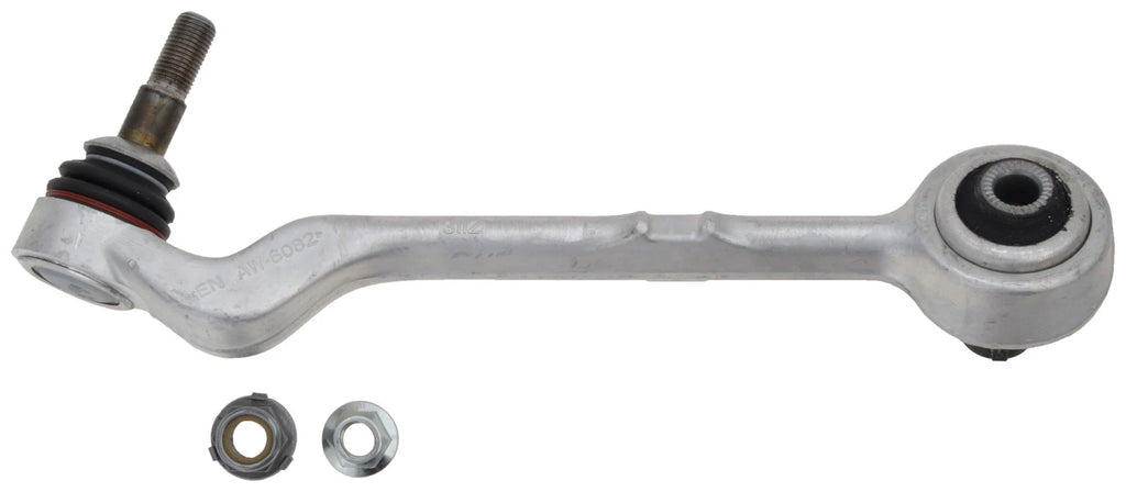Front Left Lower Rearward Control Arm for BMW 328i (2007-2013)