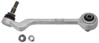 Front Left Lower Rearward Control Arm for BMW 328i (2007-2013)