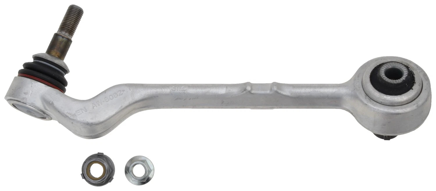 Front Left Lower Rearward Control Arm for BMW 328i (2007-2013)