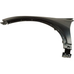 Fender for Buick Envision (2016–2020) Front Driver Side