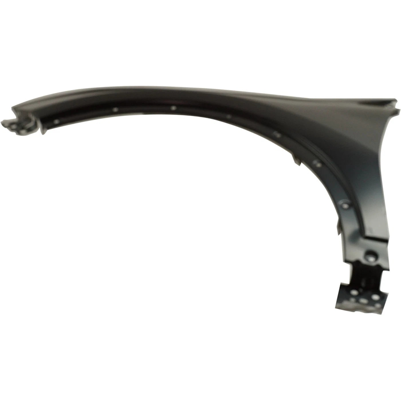 Fender for Buick Envision (2016–2020) Front Driver Side