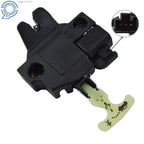 Keyless Entry Trunk Lock Latch for Toyota Camry (2007–2011) 64600-33120