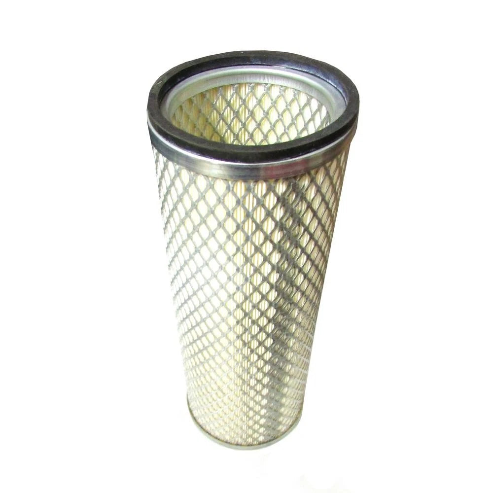 Air Filter for Agco (Replaces 72163296)